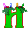 [32400222[4].gif]