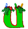 [32432172[5].gif]