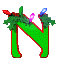 [32395572[3].gif]