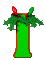 [32391145[3].gif]