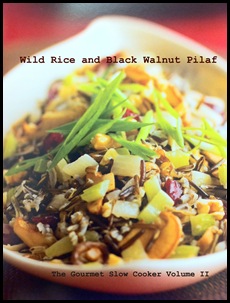 wild rice pilaf-1