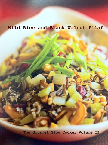 [wild rice pilaf-1[4].jpg]