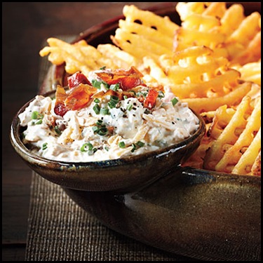 loaded-baked-potato-dip-l