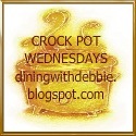 [crockpotwednesdays4[3].jpg]