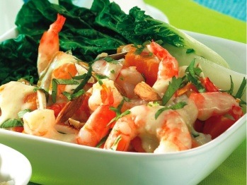 [coconutcurryshrimpwithsweetpotatoes5.jpg]