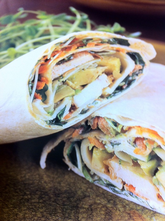 [california rolls border[1].jpg]