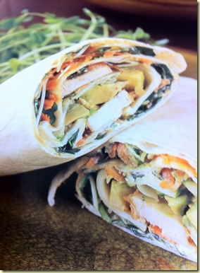 california rolls border