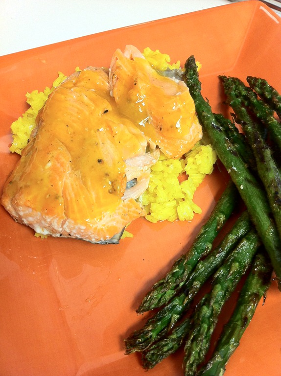 [smoked salmon[5].jpg]