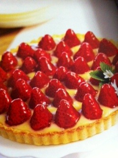 [strawberry tart[4].jpg]