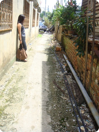DSC04193