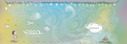 1-siteuri-html-5