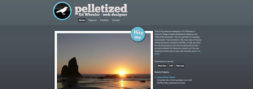 3-siteuri-html-5