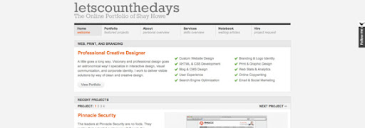 6-siteuri-html-5