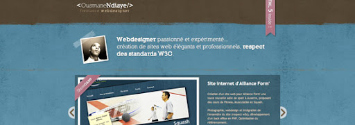 9-siteuri-html-5