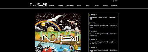 10-siteuri-html-5