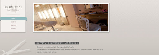 14-siteuri-html-5