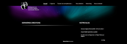 17-siteuri-html-5