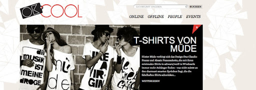 16-siteuri-html-5