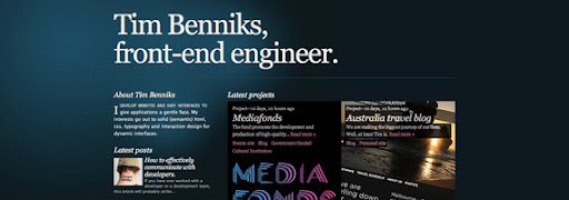 24-siteuri-html-5