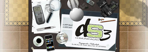 25-siteuri-html-5