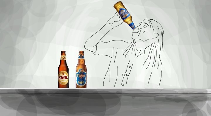 [Beer_beer_beer_03_didelis.jpg]