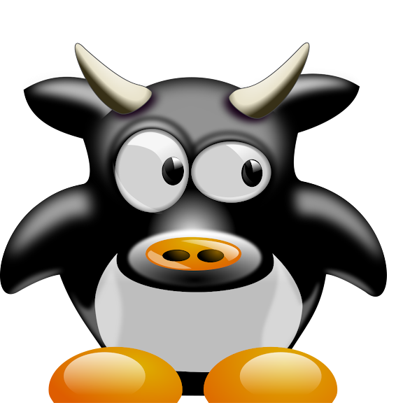 http://lh6.ggpht.com/_BlSr1WFkpLs/Ss0LgSAjXyI/AAAAAAAAAjc/WKJjD_Bh5pE/s576/tux-vache006-nologo.png