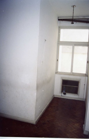 [aster suite[3].jpg]
