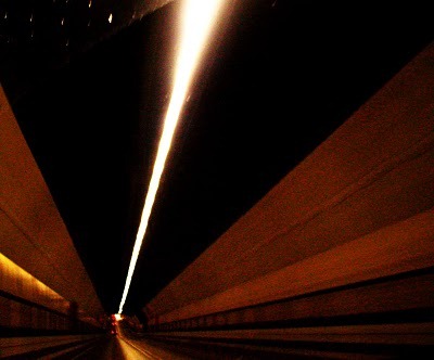 [Williamson tunnels - claire dulalune.jpg]
