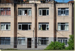 DSC_6873 DSC_6873