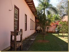 DSC00883