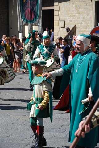[DSC_54964.jpg]