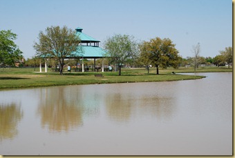 DSC_2550 DSC_2550