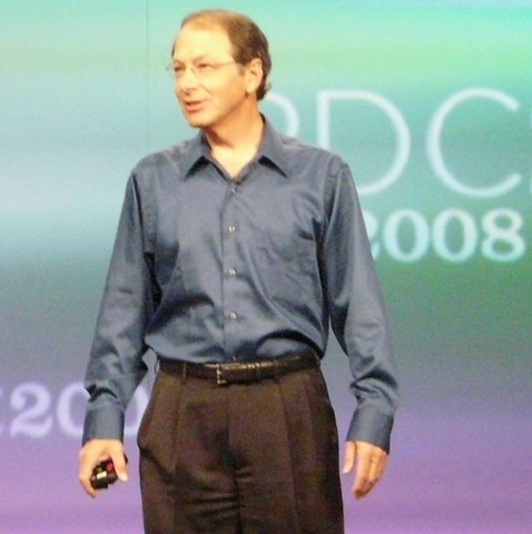 [P1020974[5].jpg]