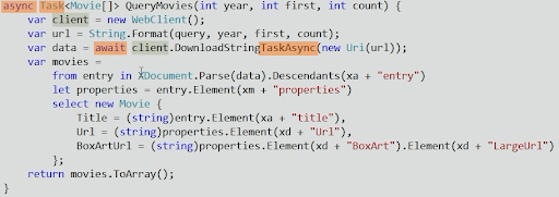 Lanrover async 8 port manual >> is ethernet asynchronous or syncronous ...