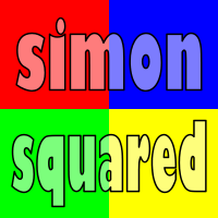 [SimonSquaredLogo200x200[3].png]