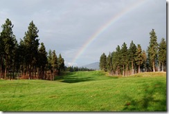 BQrainbow