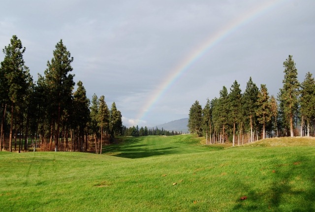 [BQrainbow[2].jpg]