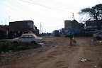 Kiambu Slideshow