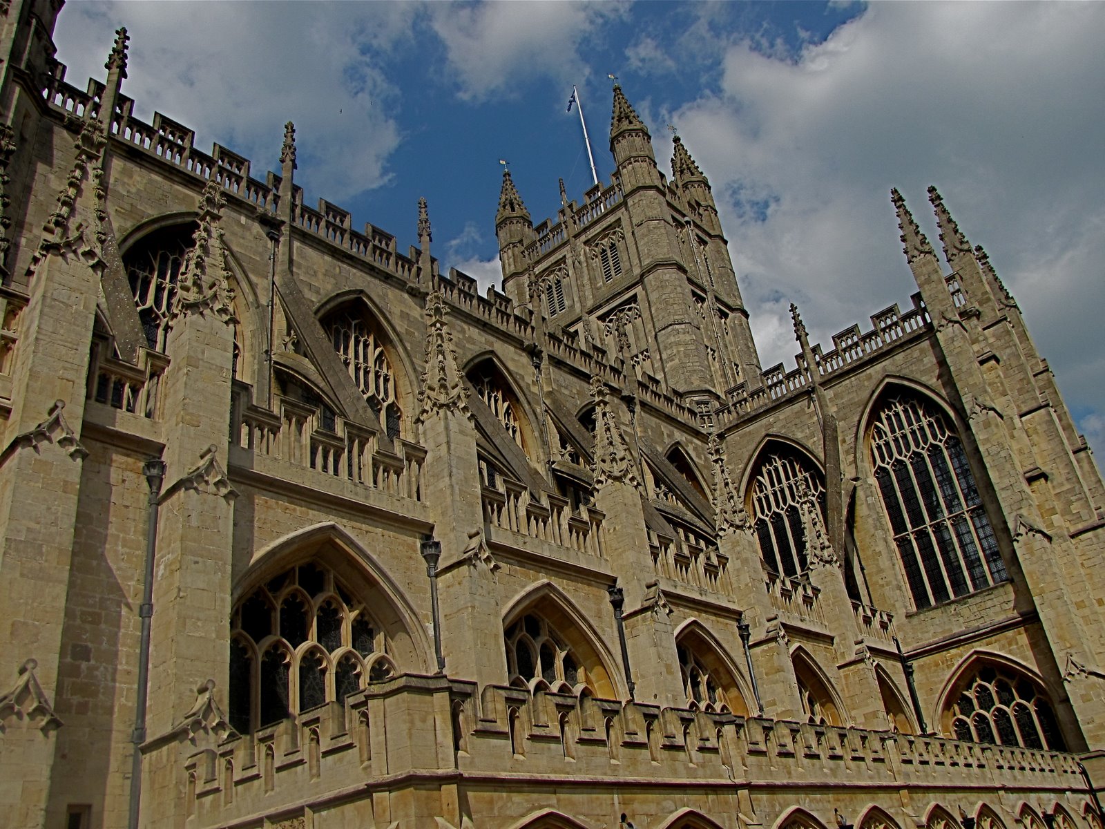 [D5+Bath2.jpg]
