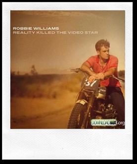 RobbieWilliams-RealityKilledTheVide
