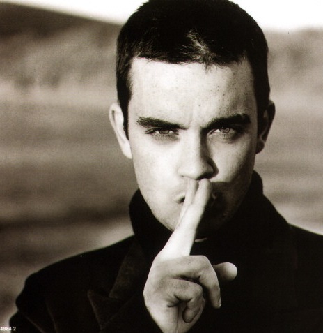[robbie-williams[5].jpg]