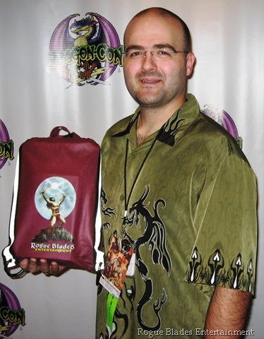 [JasonM.Waltzpic21.jpg]