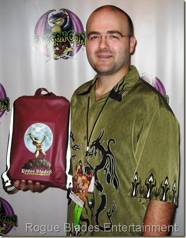 Jason M. Waltz pic
