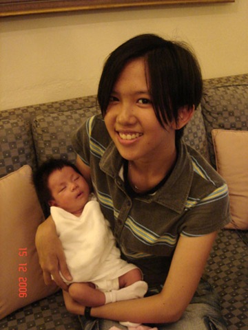[me and charlotte (fs)[2].jpg]