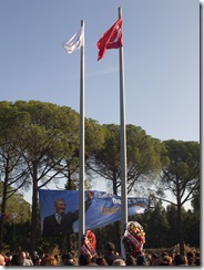 DSCF1420