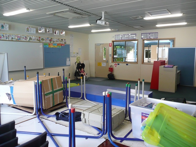 [P1140386[5].jpg]