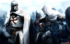 Click to view GAME + ASSASSIN + CREDD + 1920x1200 Wallpaper [AssassinsCreed008 1920x1200px.jpg] in bigger size