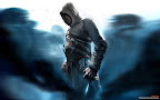 Click to view GAME + ASSASSIN + CREDD + 1920x1200 Wallpaper [AssassinsCreed010 1920x1200px.jpg] in bigger size