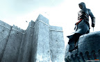 Click to view GAME + ASSASSIN + CREDD + 1920x1200 Wallpaper [AssassinsCreed005 1920x1200px.jpg] in bigger size