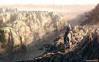 Click to view GAME + ASSASSIN + CREDD + 1920x1200 Wallpaper [AssassinsCreed003 1920x1200px.jpg] in bigger size